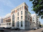 Appartamento in affitto a Milano MI