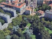 Appartamento in affitto a Milano MI