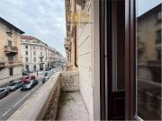 Appartamento in affitto a Milano MI