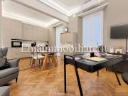 Appartamento in affitto a Milano MI