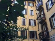Appartamento in affitto a Milano MI