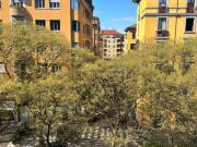 Appartamento in affitto a Milano MI