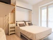Appartamento in affitto a Milano MI