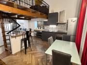 Appartamento in affitto a Milano MI
