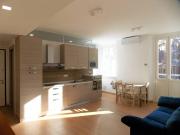 Appartamento in affitto a Milano MI