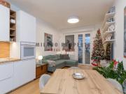 Appartamento in affitto a Milano MI