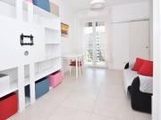 Appartamento in affitto a Milano MI