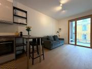 Appartamento in affitto a Milano MI