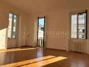 Appartamento in affitto a Milano MI