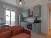 Appartamento in affitto a Milano MI