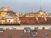 Appartamento in affitto a Milano MI