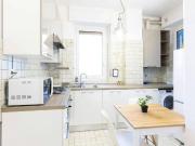 Appartamento in affitto a Milano MI
