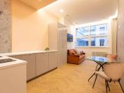 Appartamento in affitto a Milano MI