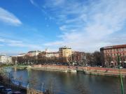 Appartamento in affitto a Milano MI