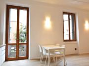 Appartamento in affitto a Milano MI