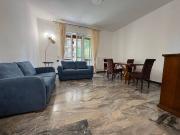 Appartamento in affitto a Milano MI