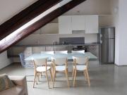 Appartamento in affitto a Milano MI