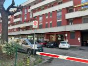 Appartamento in affitto a Milano MI