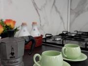 Appartamento in affitto a Milano MI