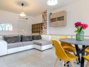 Appartamento in affitto a Milano MI