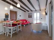 Appartamento in affitto a Milano MI