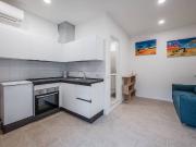 Appartamento in affitto a Milano MI