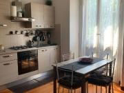 Appartamento in affitto a Milano MI Appartamento in affitto a Milano MI