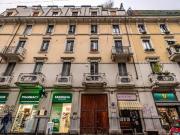 Appartamento in affitto a Milano MI