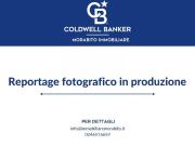 Appartamento in affitto a Milano MI Appartamento in affitto a Milano MI