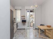 Appartamento in affitto a Milano MI