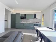 Appartamento in affitto a Milano MI Appartamento in affitto a Milano MI