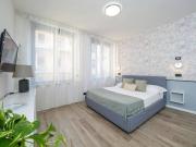 Appartamento in affitto a Milano MI