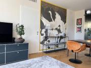 Appartamento in affitto a Milano MI