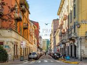 Appartamento in affitto a Milano MI Appartamento in affitto a Milano MI