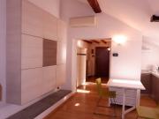 Appartamento in affitto a Milano MI