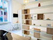 Appartamento in affitto a Milano MI Appartamento in affitto a Milano MI