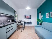 Appartamento in affitto a Milano MI