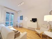 Appartamento in affitto a Milano MI Appartamento in affitto a Milano MI