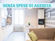 Appartamento in affitto a Milano MI