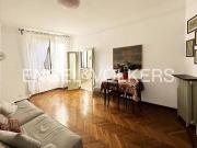 Appartamento in affitto a Milano MI