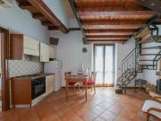 Appartamento in affitto a Milano MI