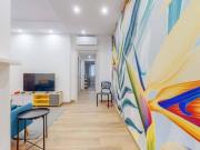 Appartamento in affitto a Milano MI