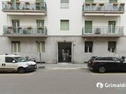 Appartamento in affitto a Milano MI