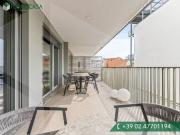 Appartamento in affitto a Milano MI