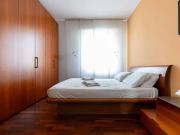 Appartamento in affitto a Milano MI