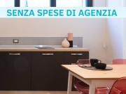 Appartamento in affitto a Milano MI