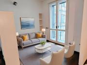 Appartamento in affitto a Milano MI