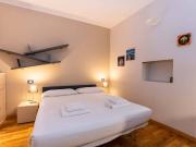 Appartamento in affitto a Milano MI