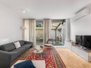 Appartamento in affitto a Milano MI