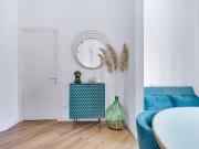 Appartamento in affitto a Milano MI